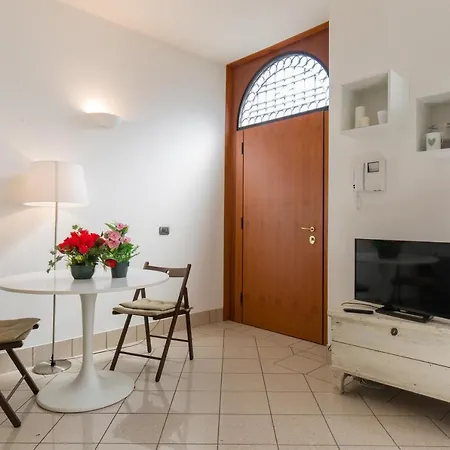 Dimora Scaligera Apartamento *