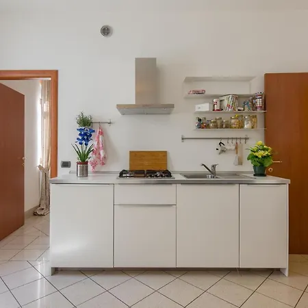 Dimora Scaligera Vérone